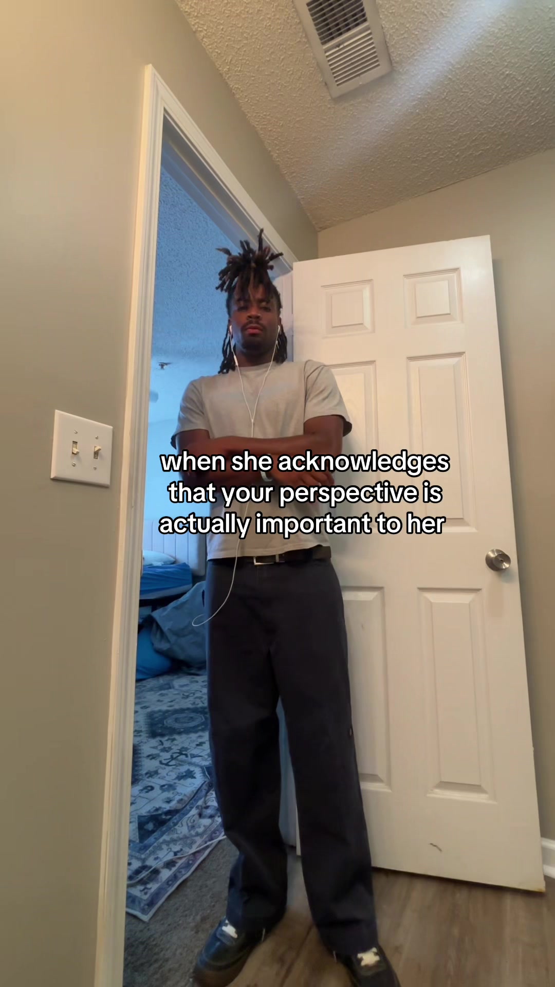 @alonzo mayo