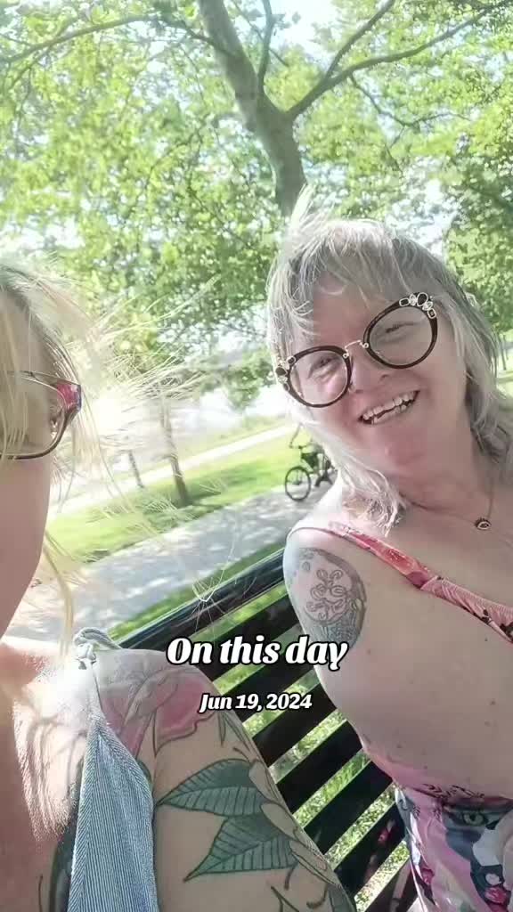@oldfatchick