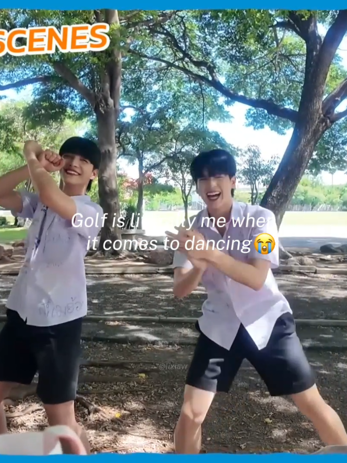 @yrk💢