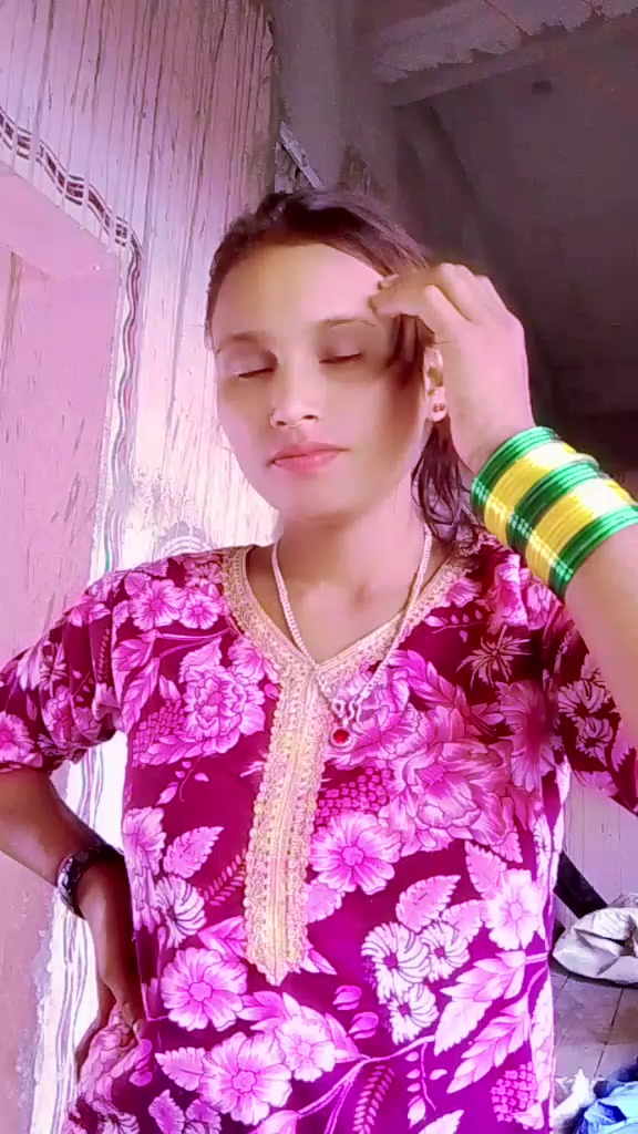 @🅰arti Singh