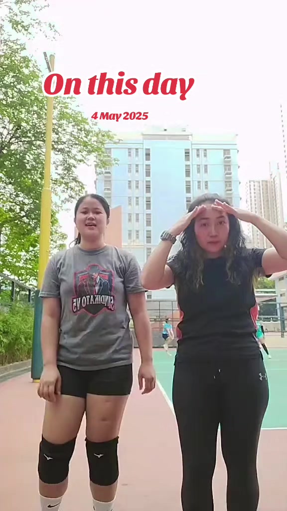 @babyghirl30🥀🇭🇰🌈🌺