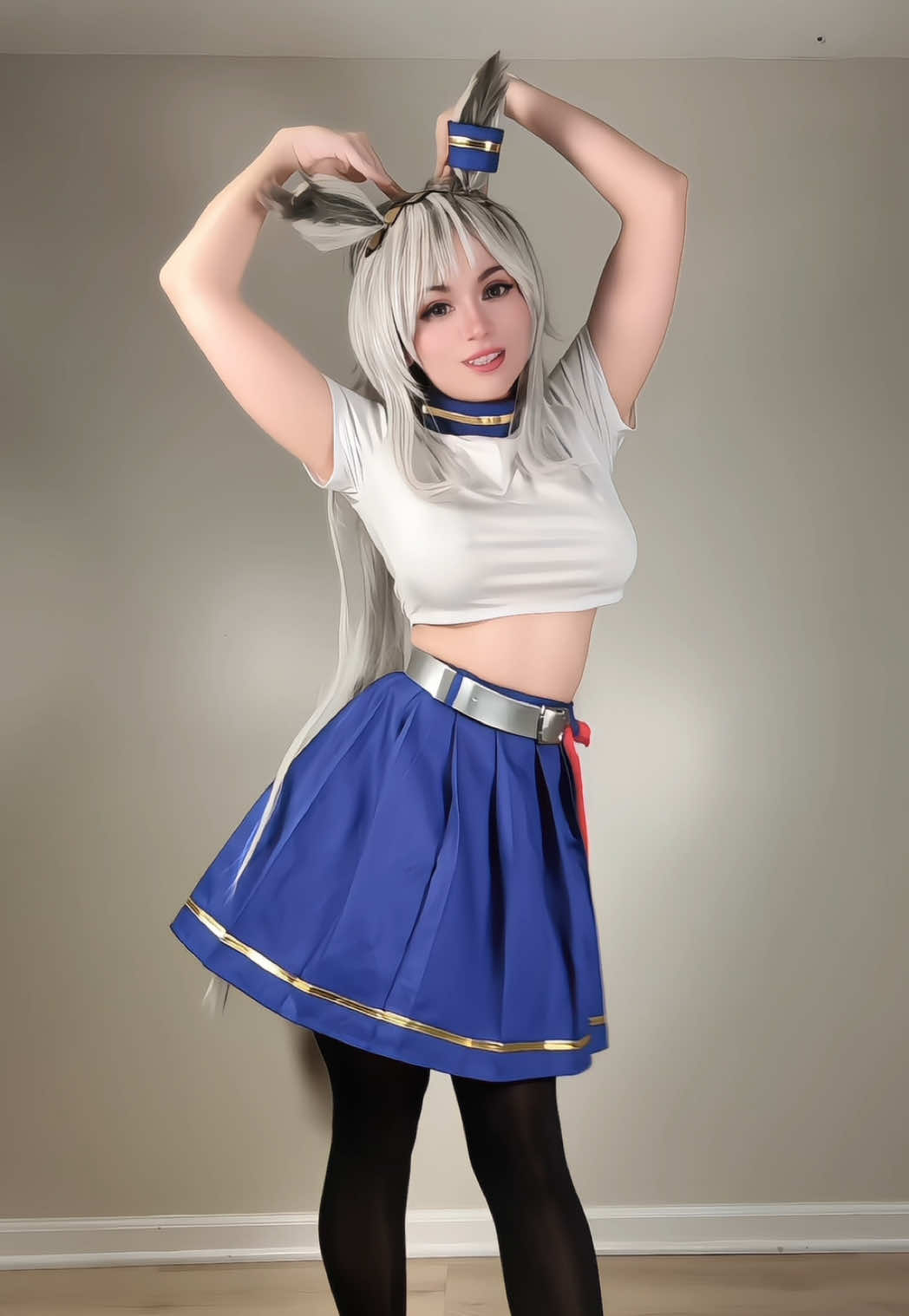 @sashaᢉ𐭩
