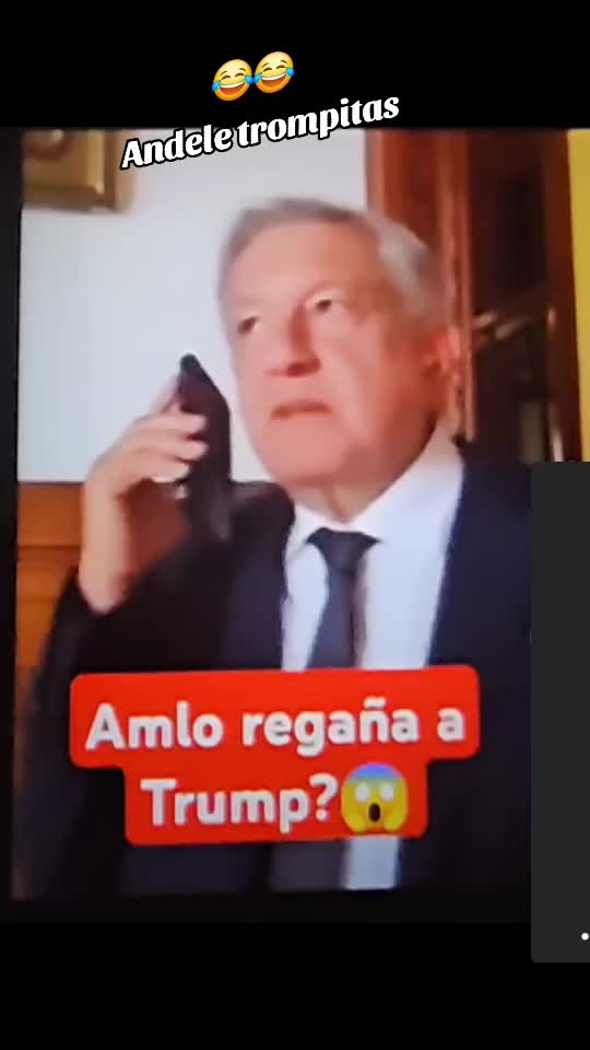 @🌸🍀🌺SOCURI 🌺🍀🌸