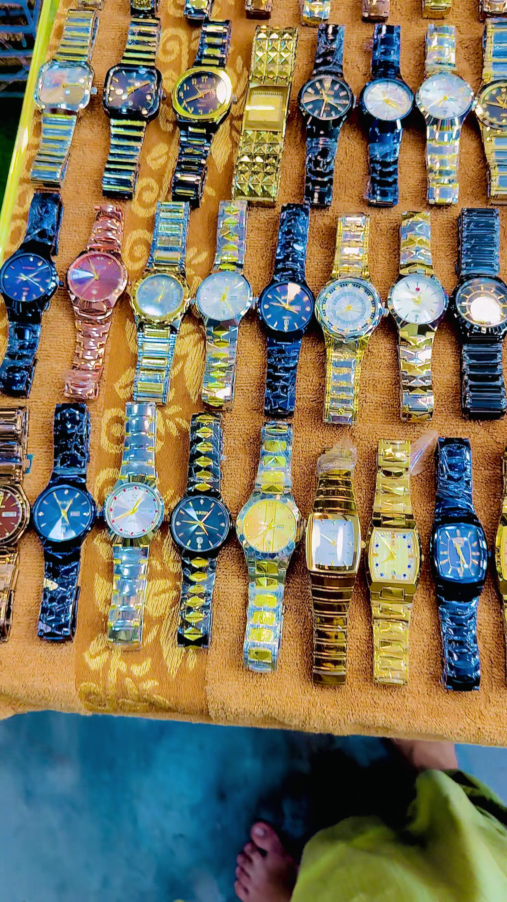 @HMD khan jewellerys