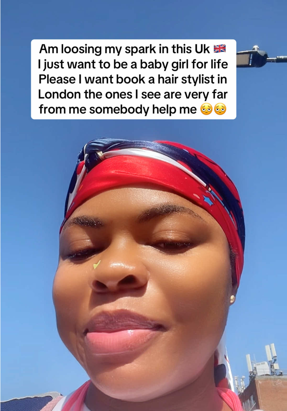 @sofresh_cosmeticsuk