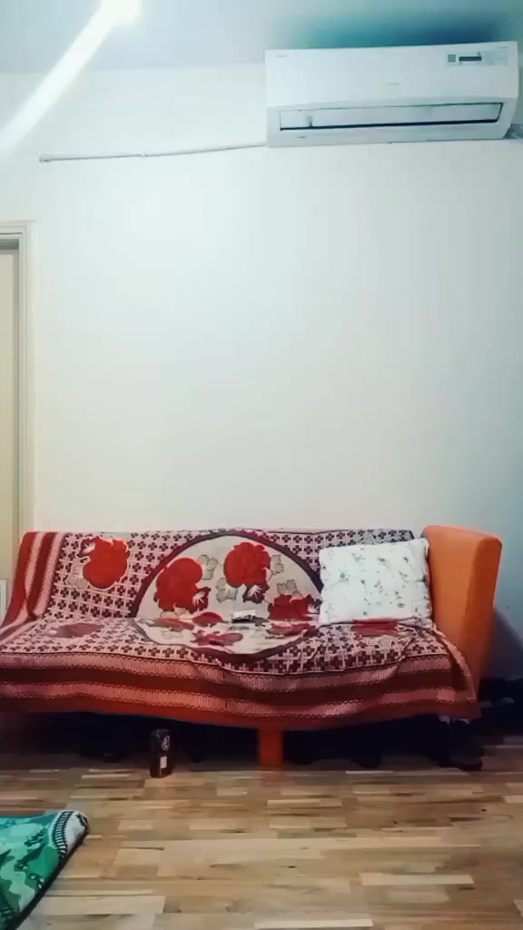 @dhurba