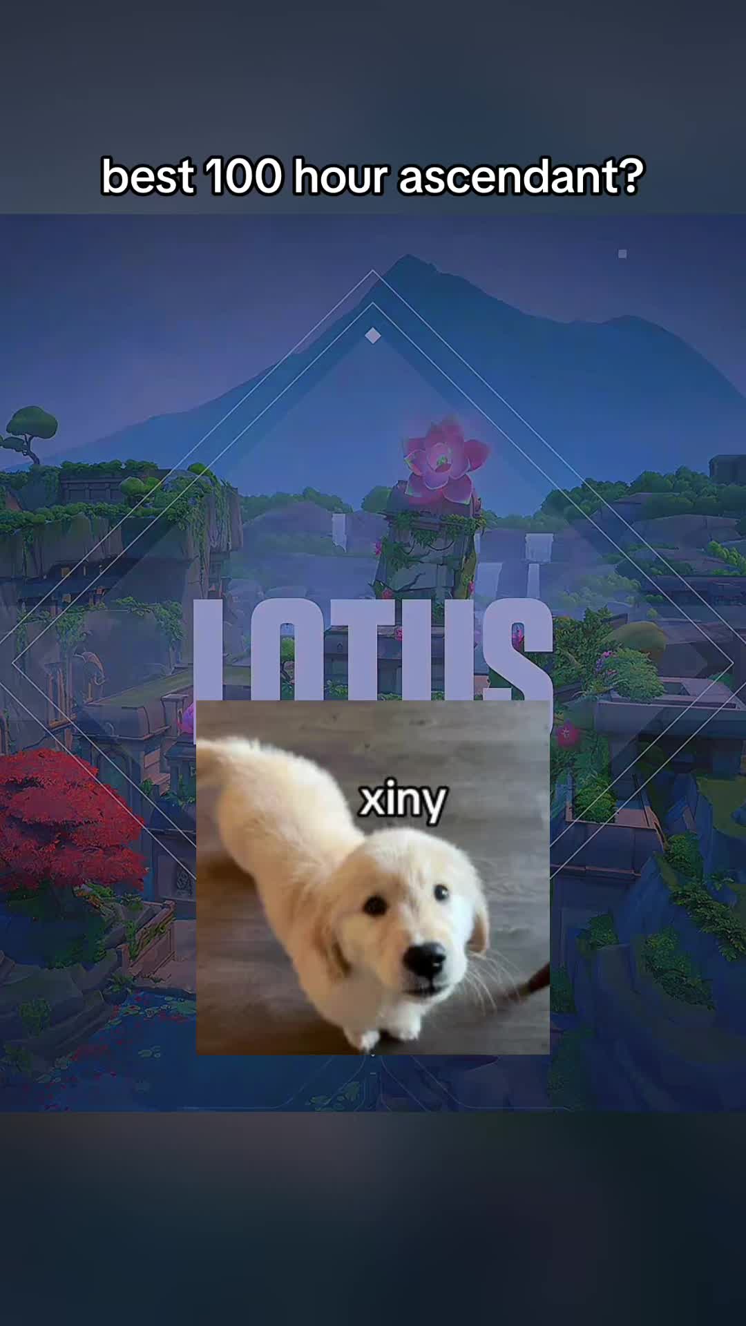 @๐๐ฒ๐ท๐