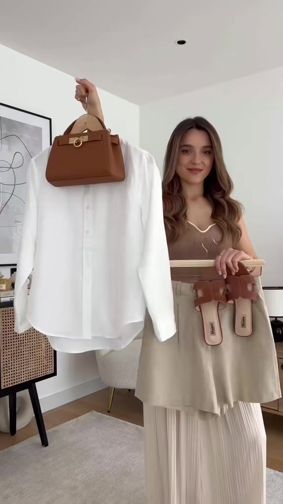 @Daily fashion inspi