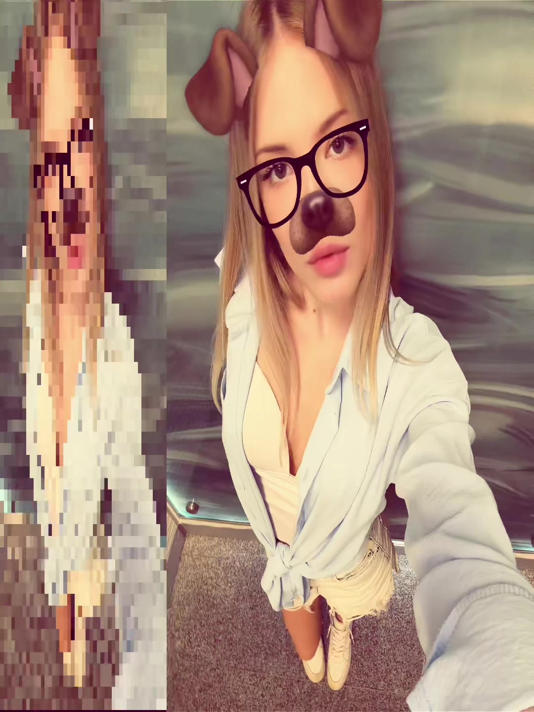 @Tashenka