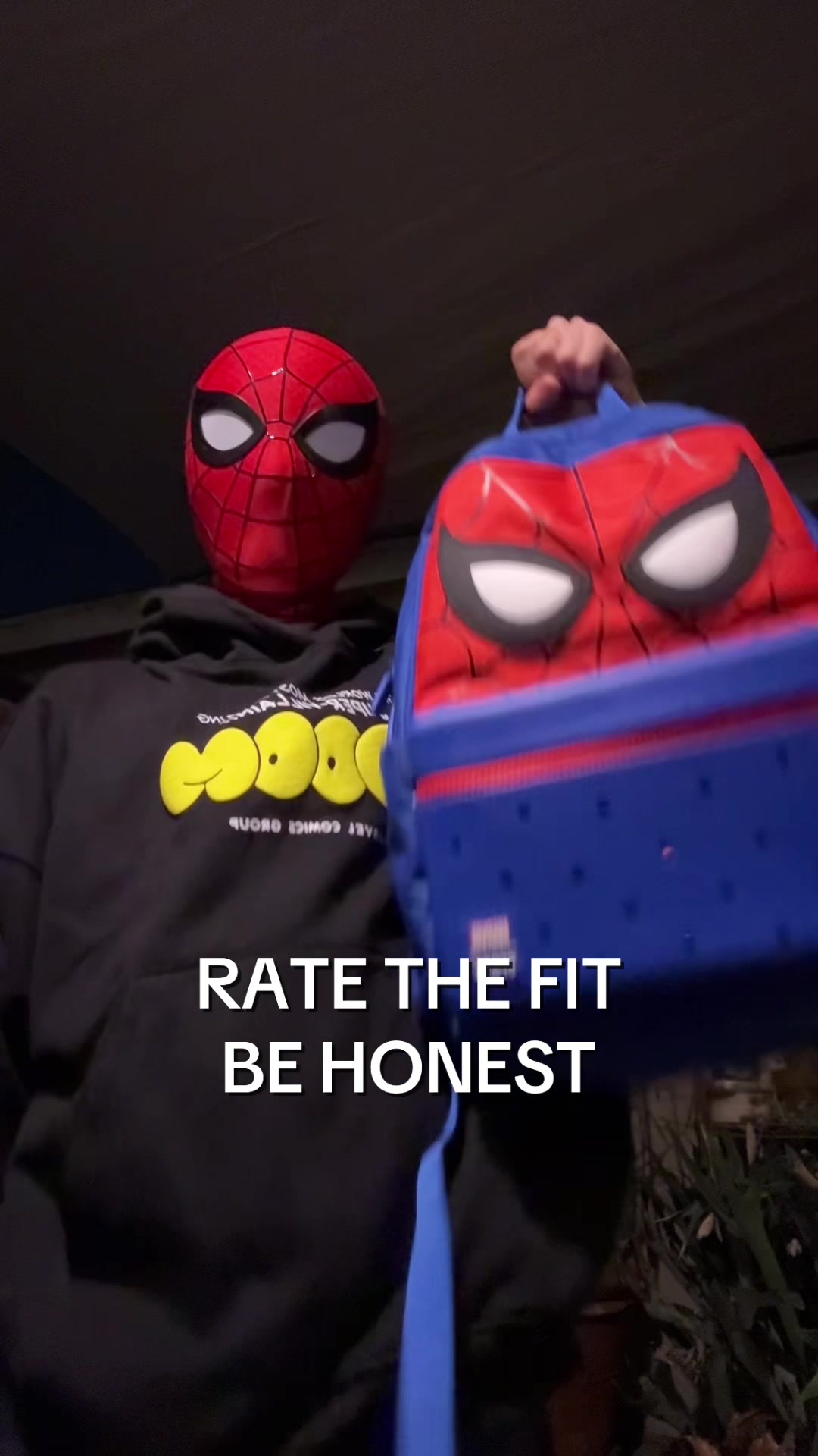 @PGWEBHEAD