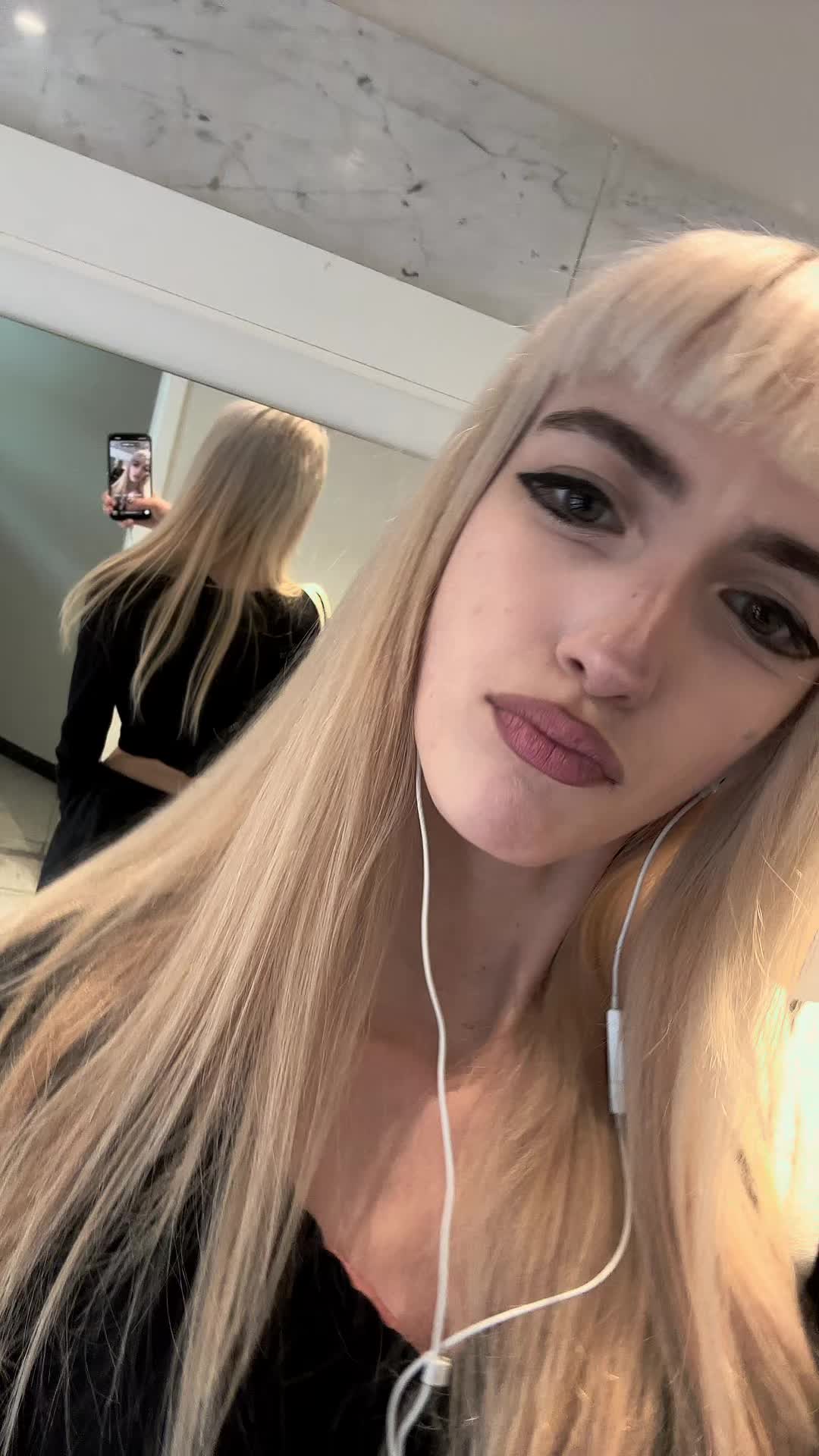 @Zoé or Zelda