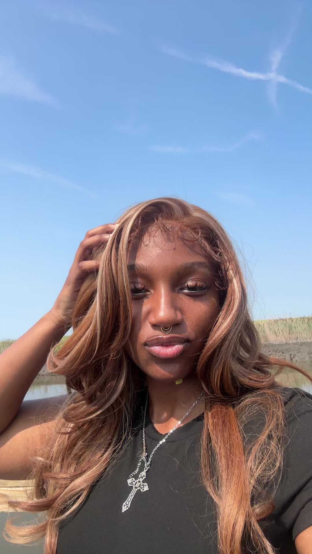 @GiDaGoat