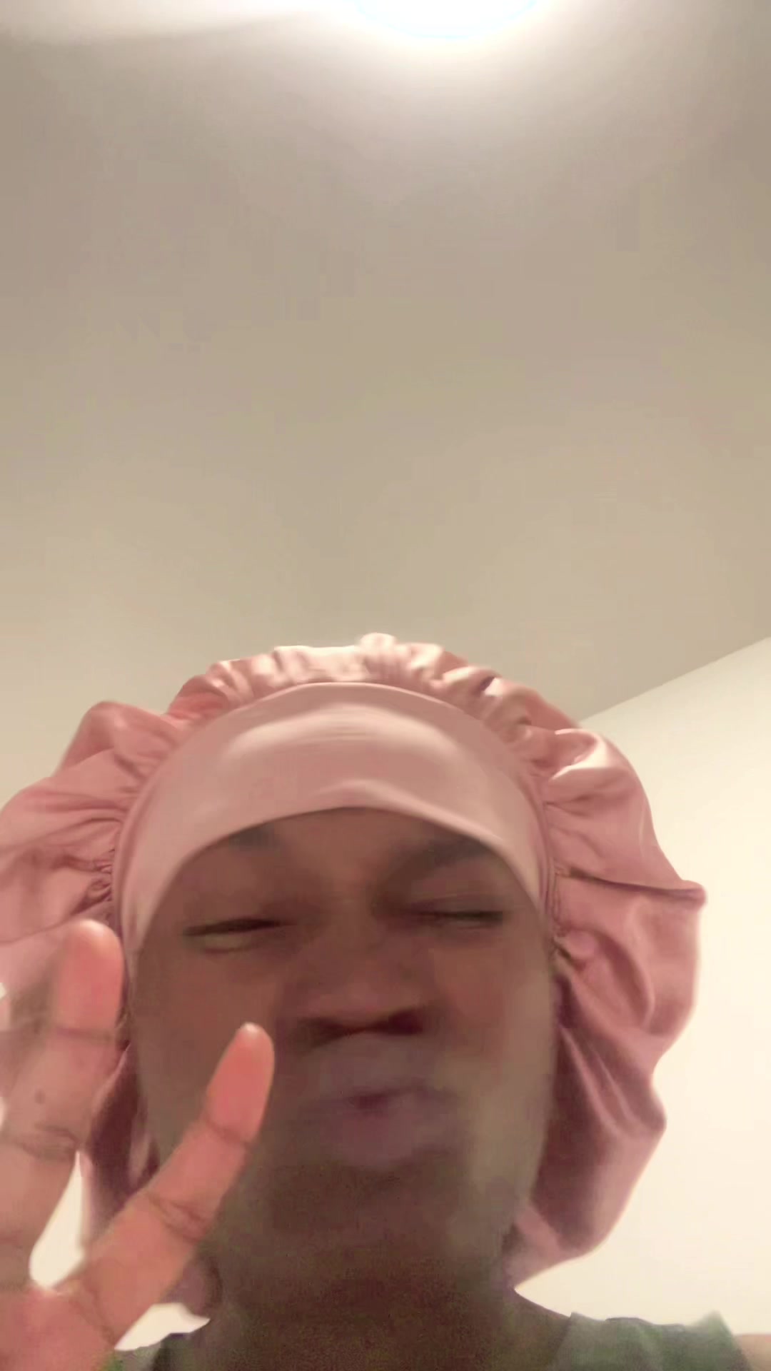 @tearayyshere