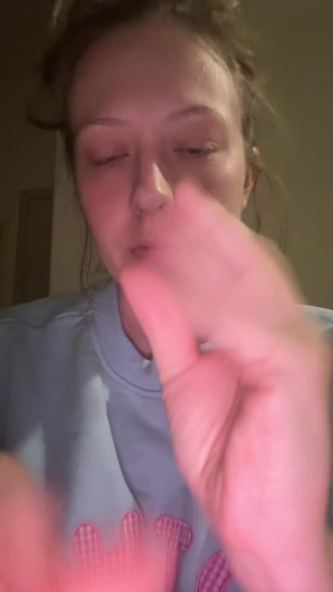 @Heart ASMR