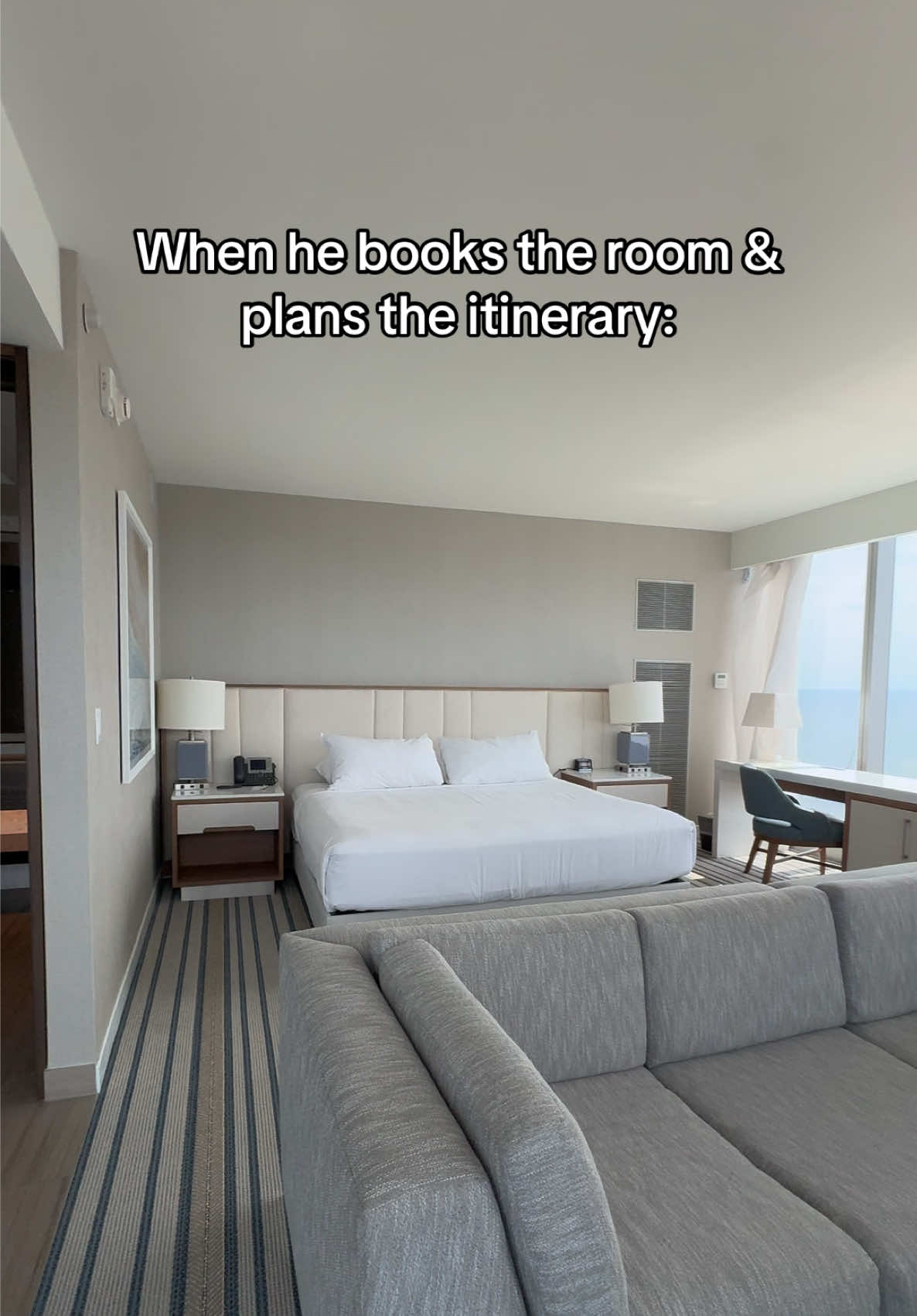 @oceancasinoresort