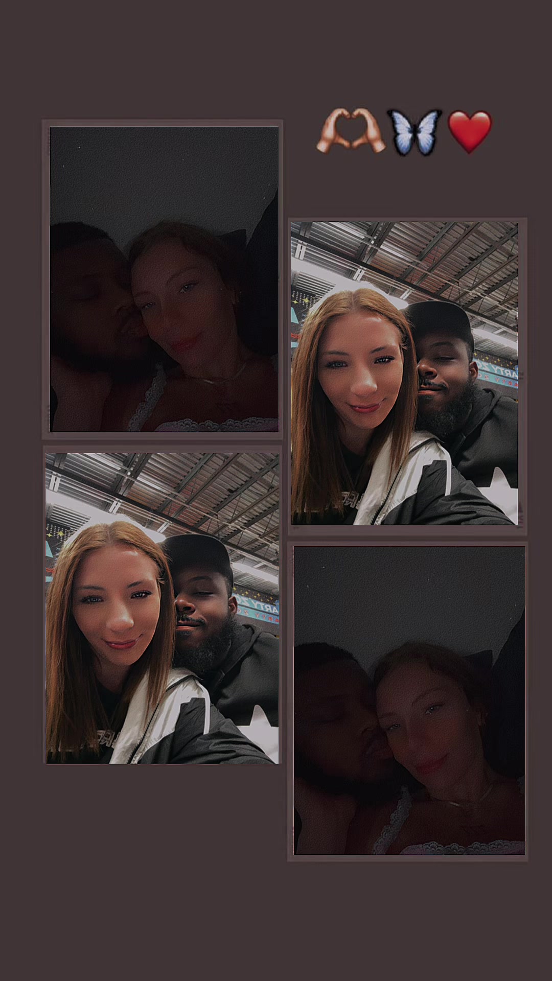 @KayLa