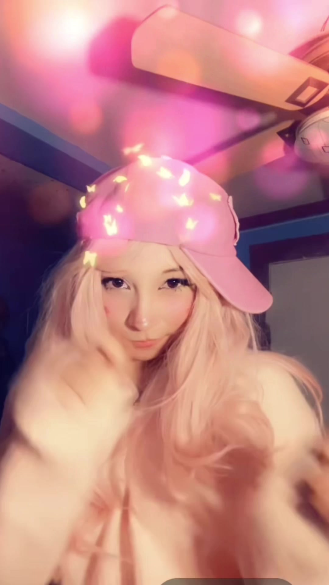 @sweetphine