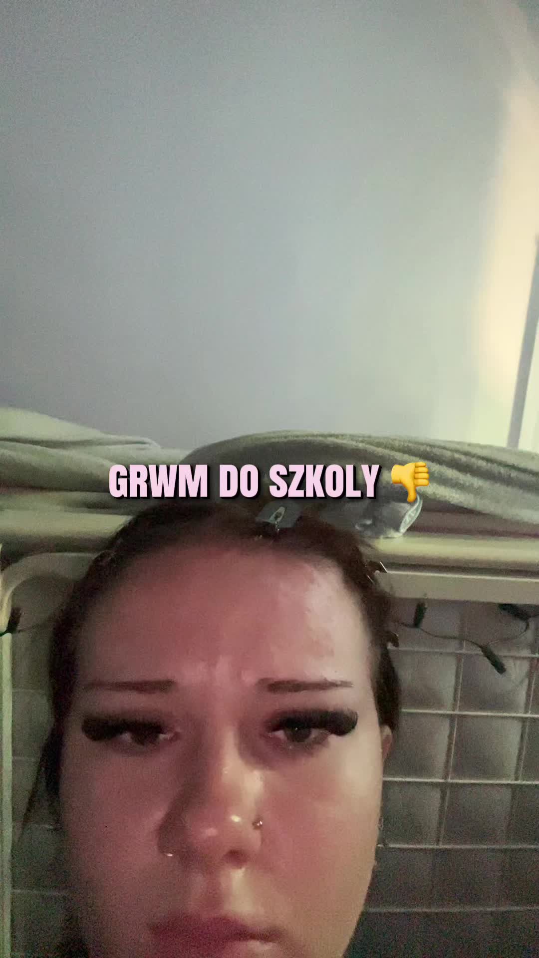 @tonieolimp