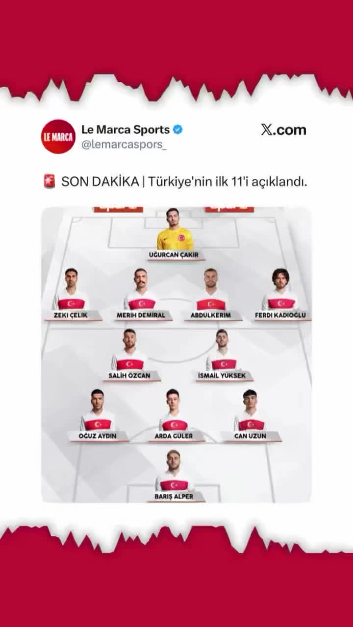 @Futbolfeedleri