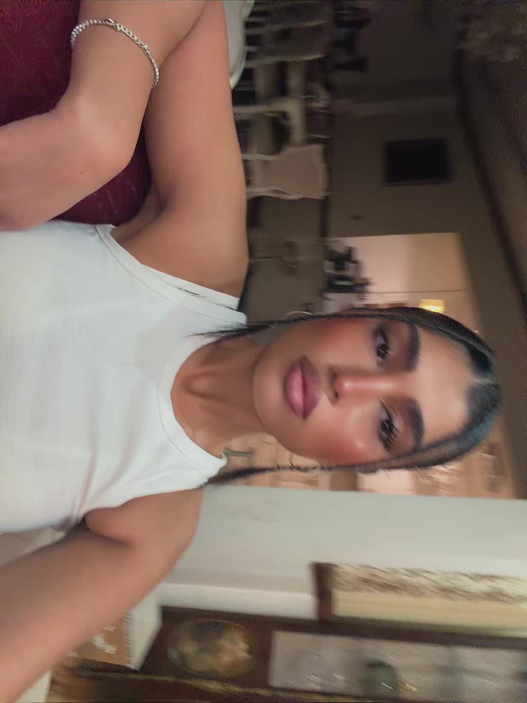 @scarlettrrose0