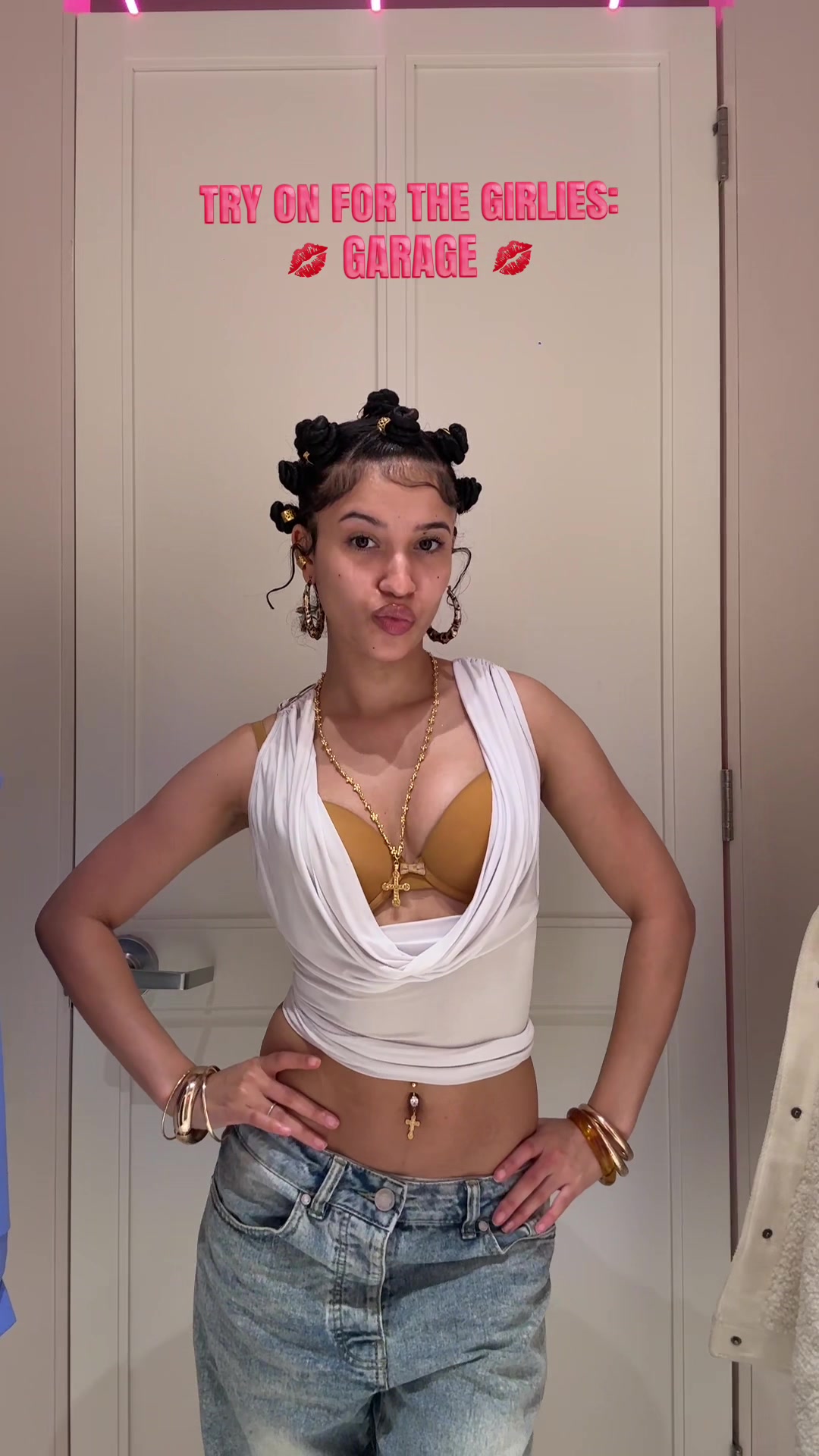 @Debbie Oliveira