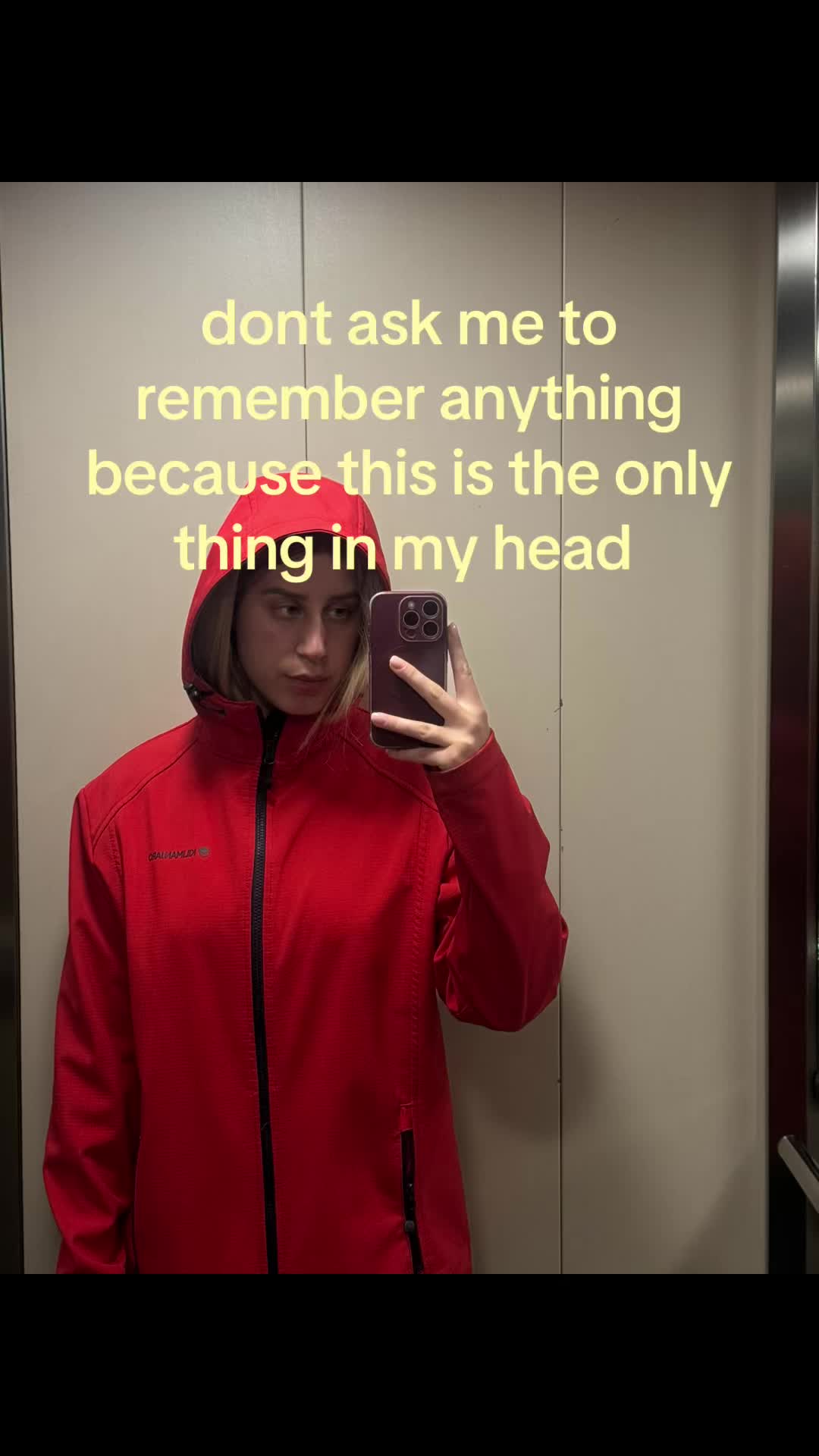 @Nika Klepac