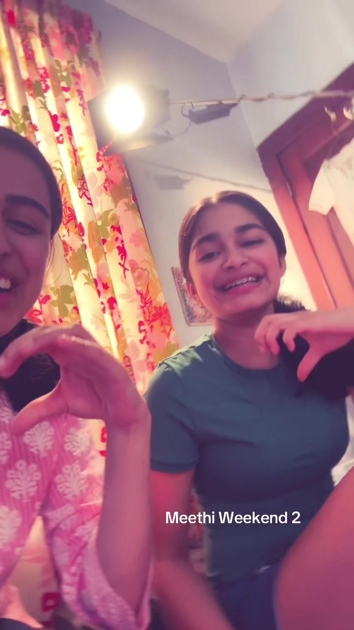 @Shreya Saini