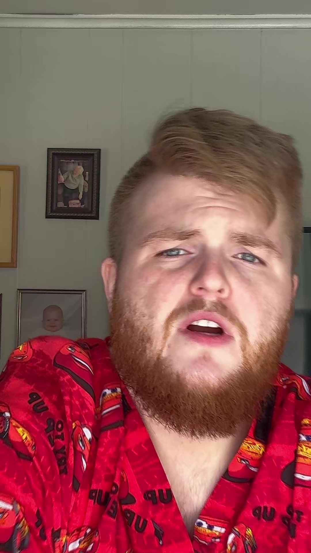 @H
