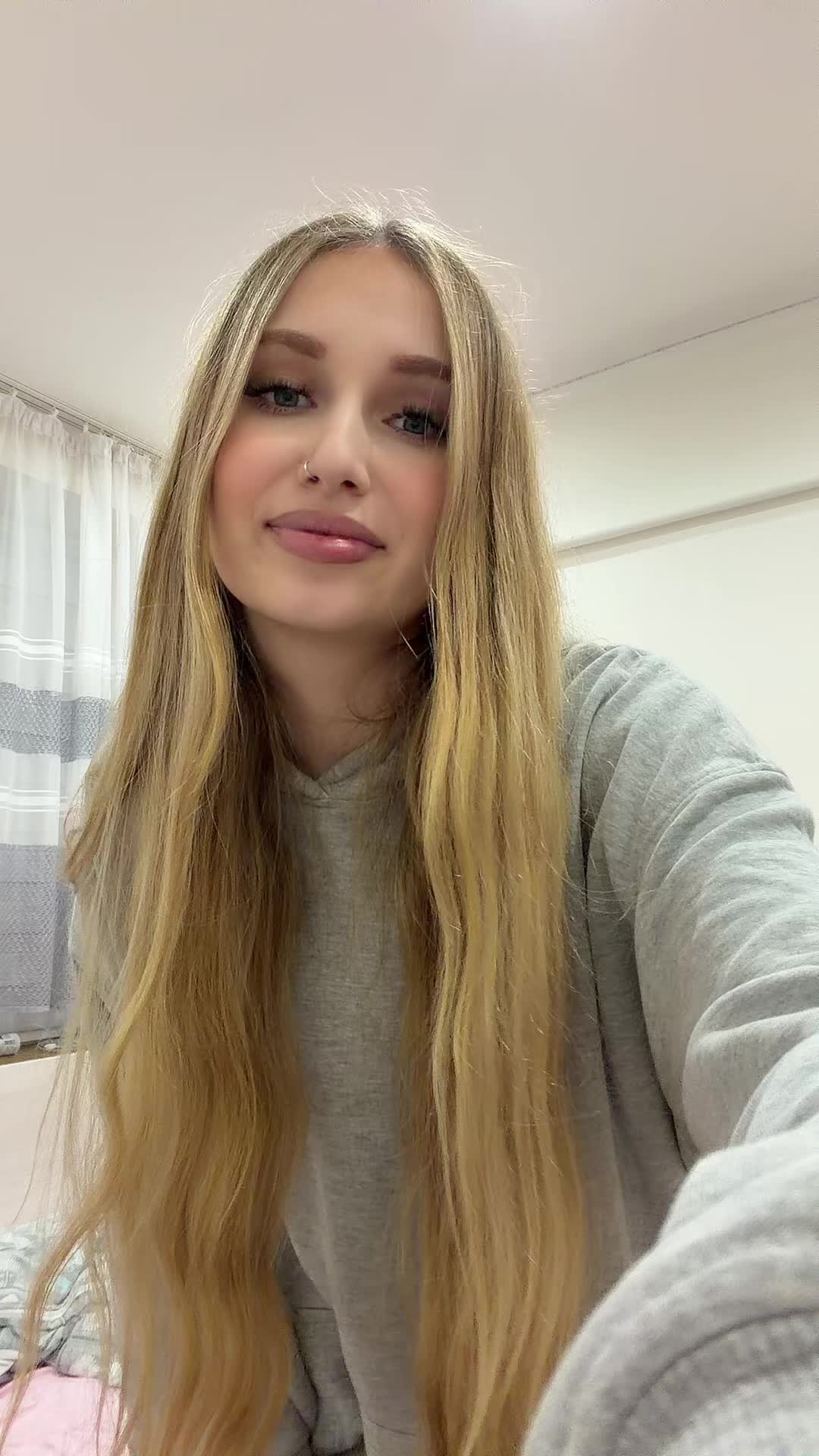 @J