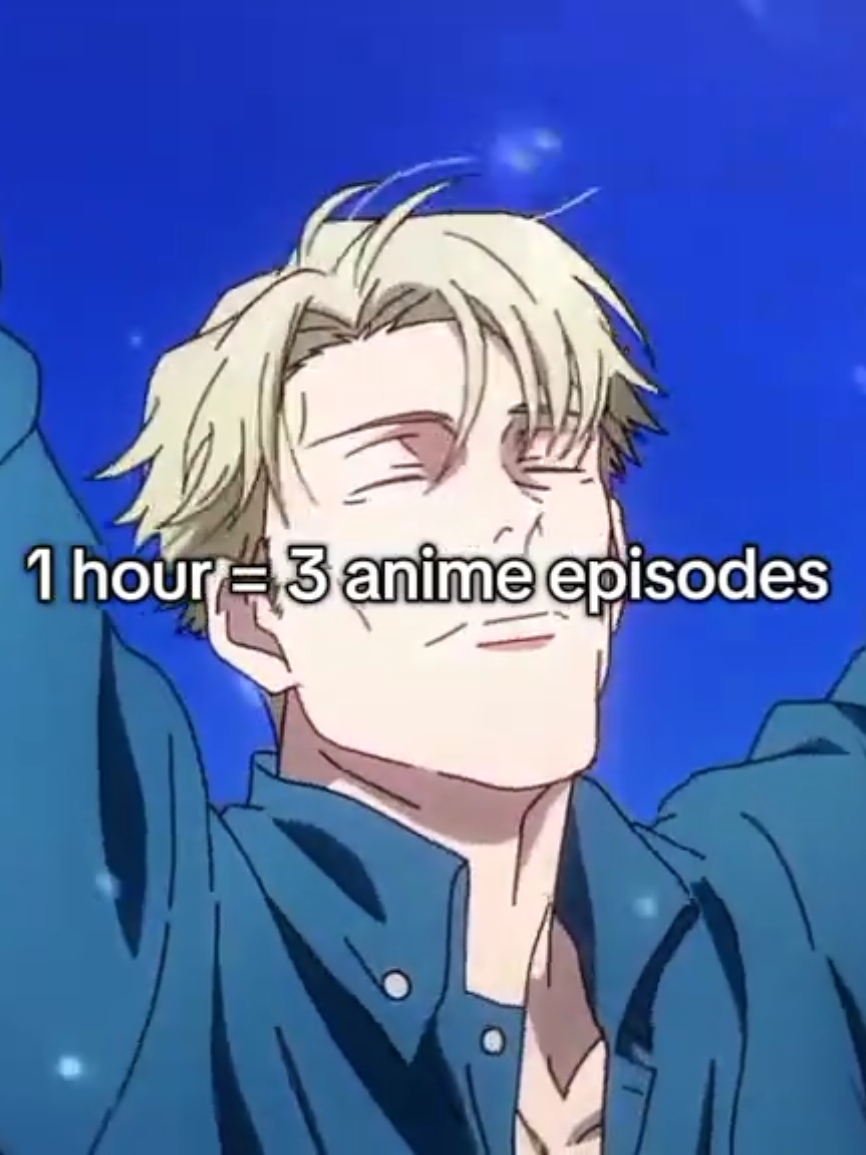 @ 