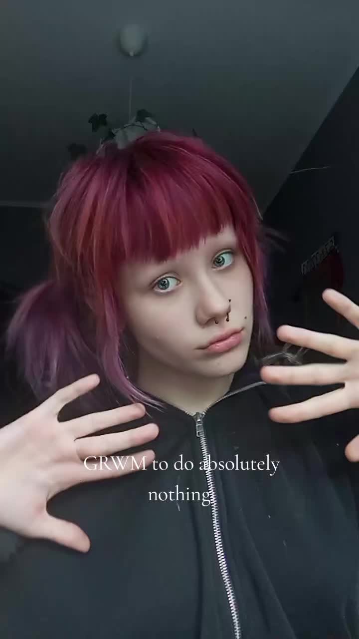 @Lin (Kastiel's version)