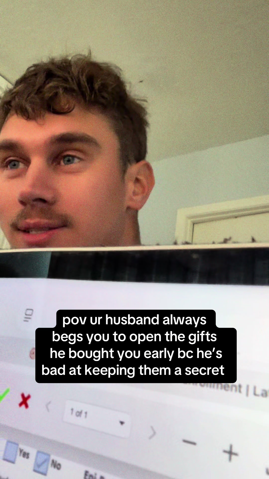 @Maddie Greenwood