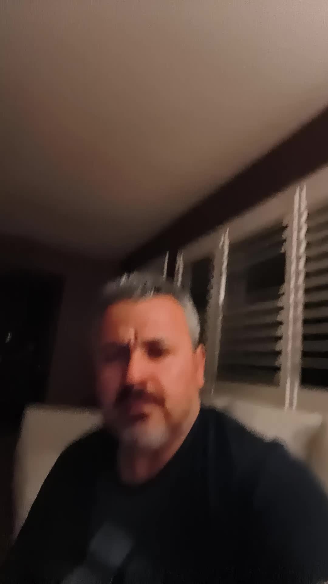 @Javier De La Cueva75