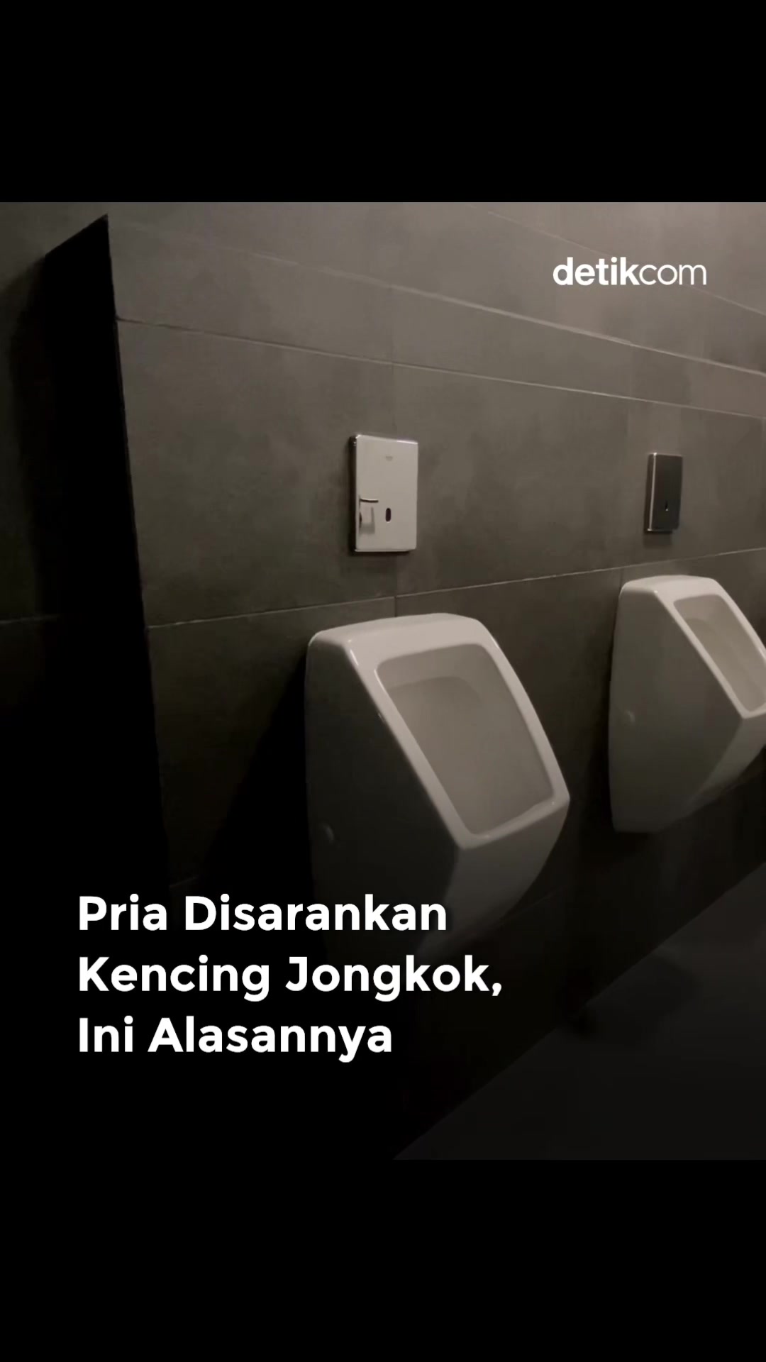 @detik.com
