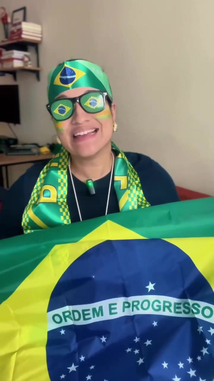 @carolborgesfarias
