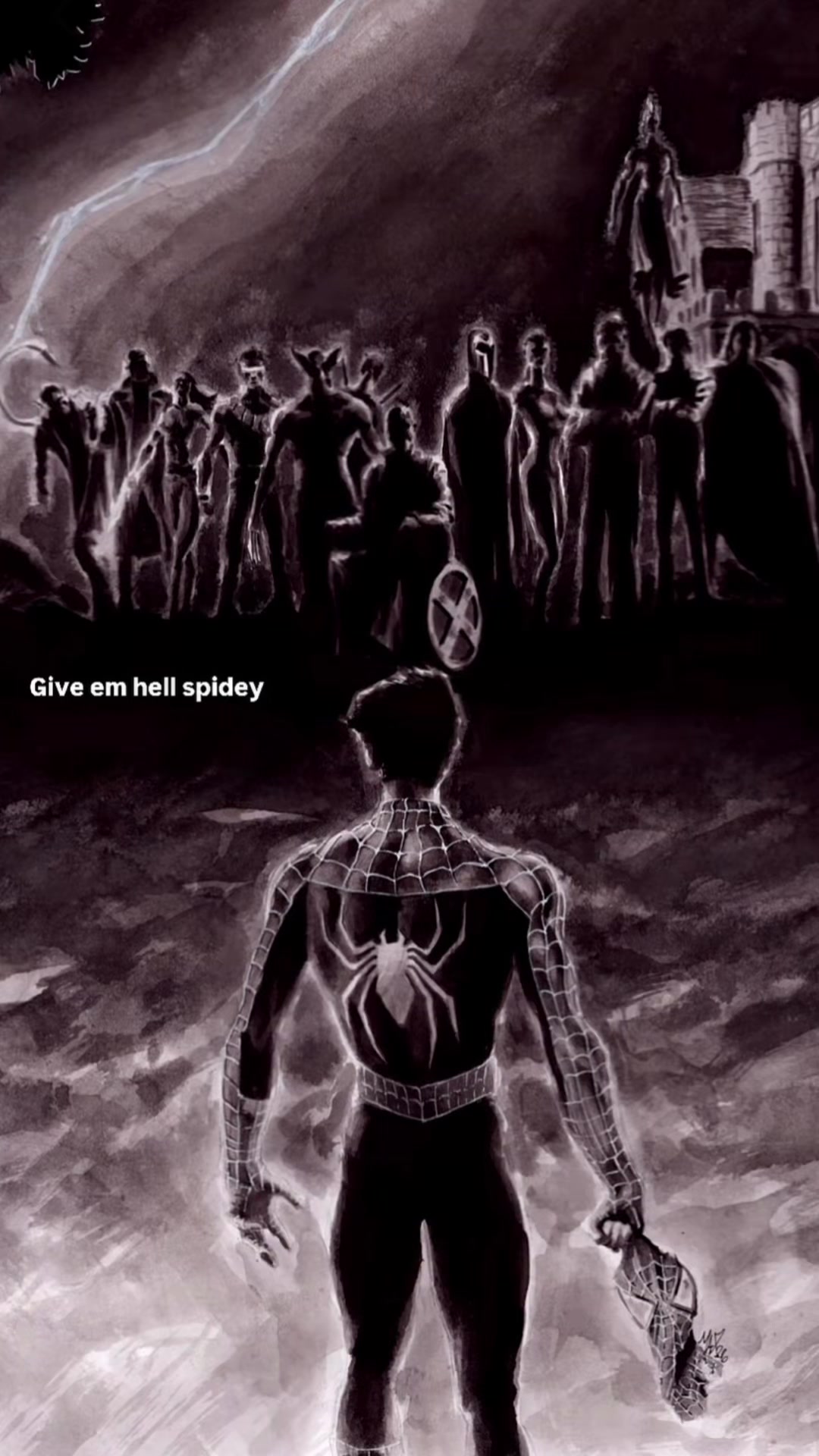@Nerdsssss