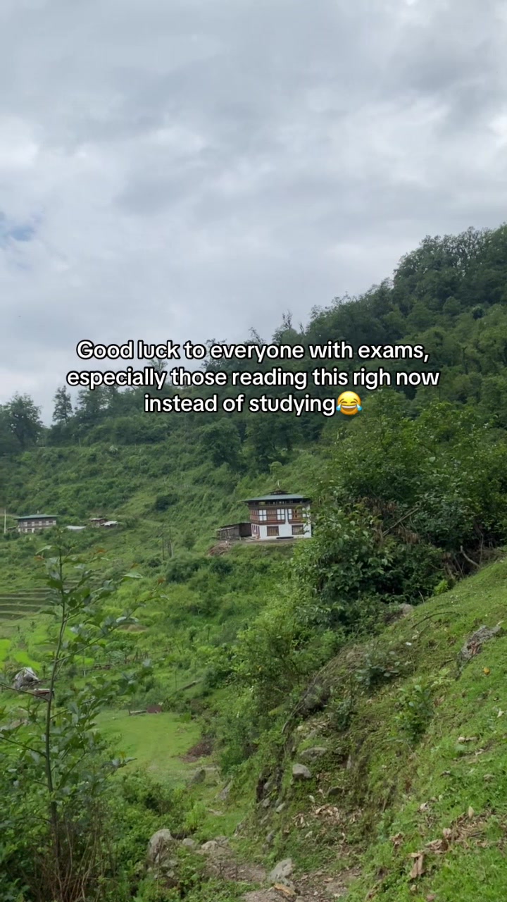 @healingbht