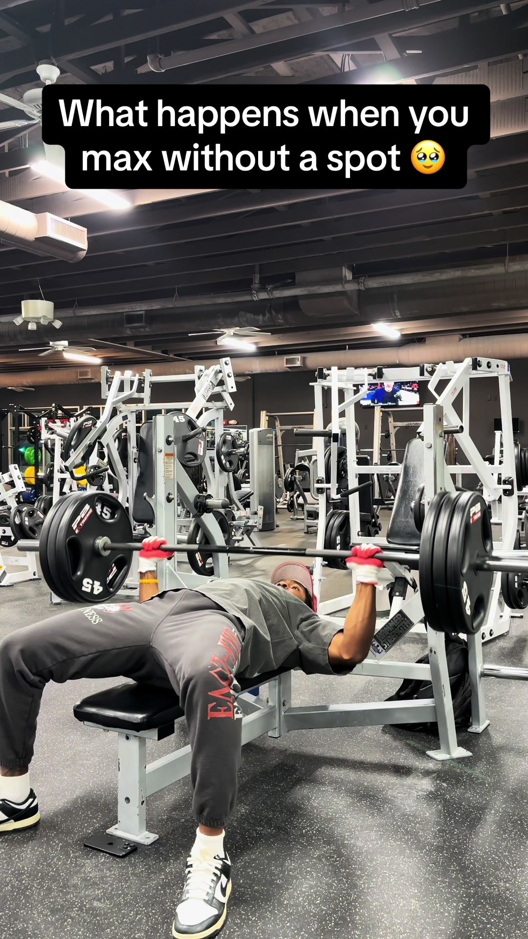 @4:AM Fitness