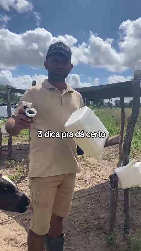 @jocriador