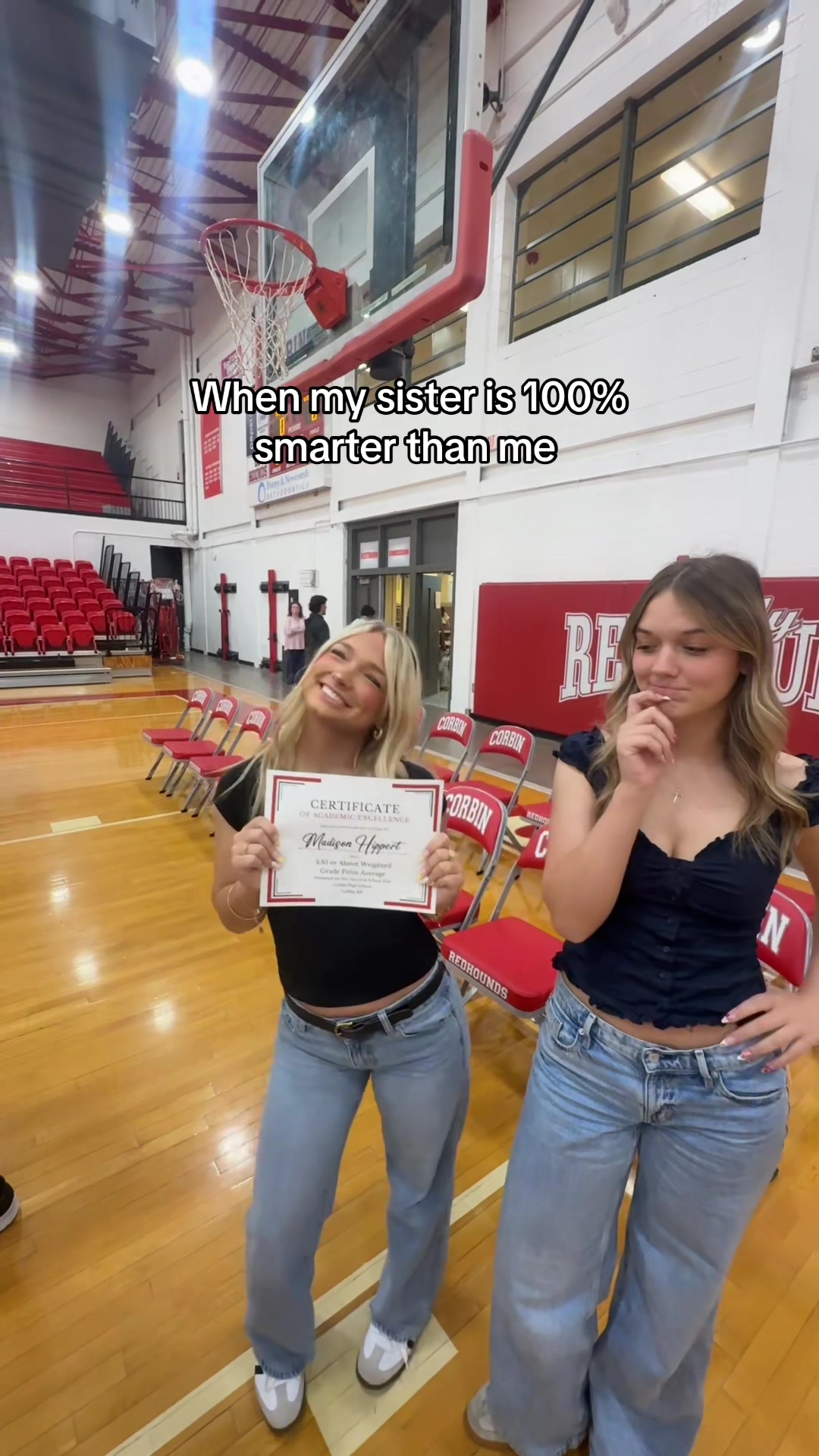 @spam