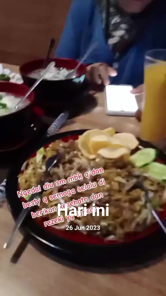 @ayu oktaria