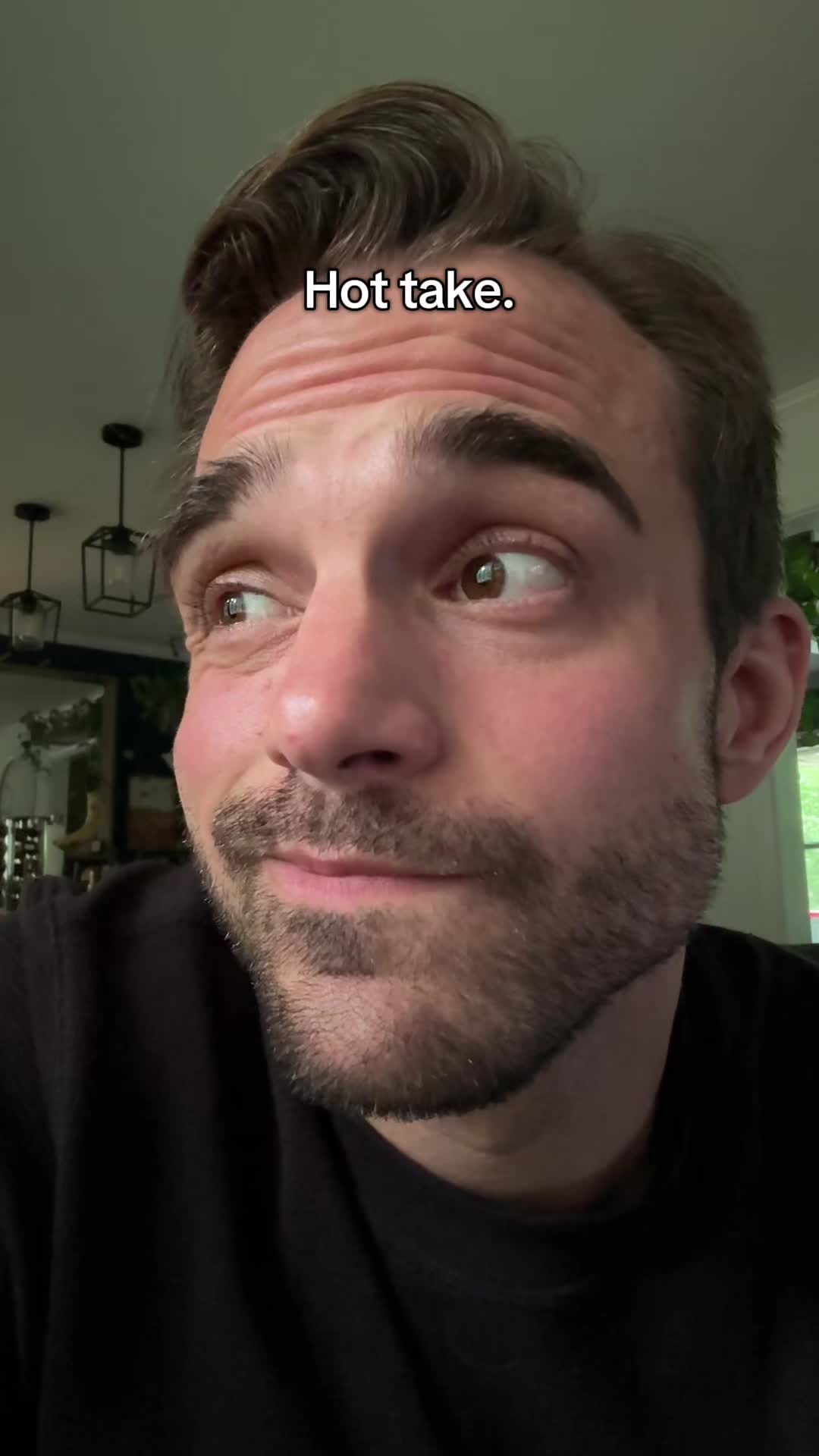 @officialtylerbuckingham