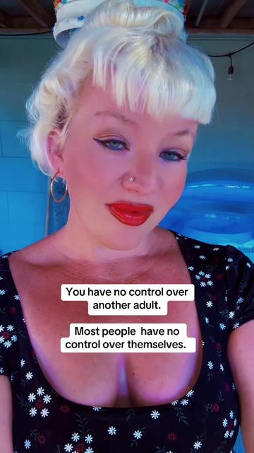 @Lisa💞