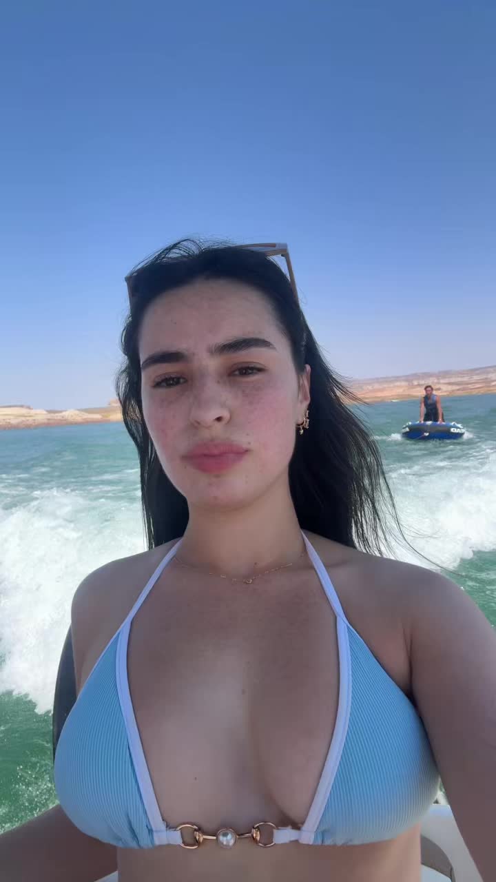 @mia orozco