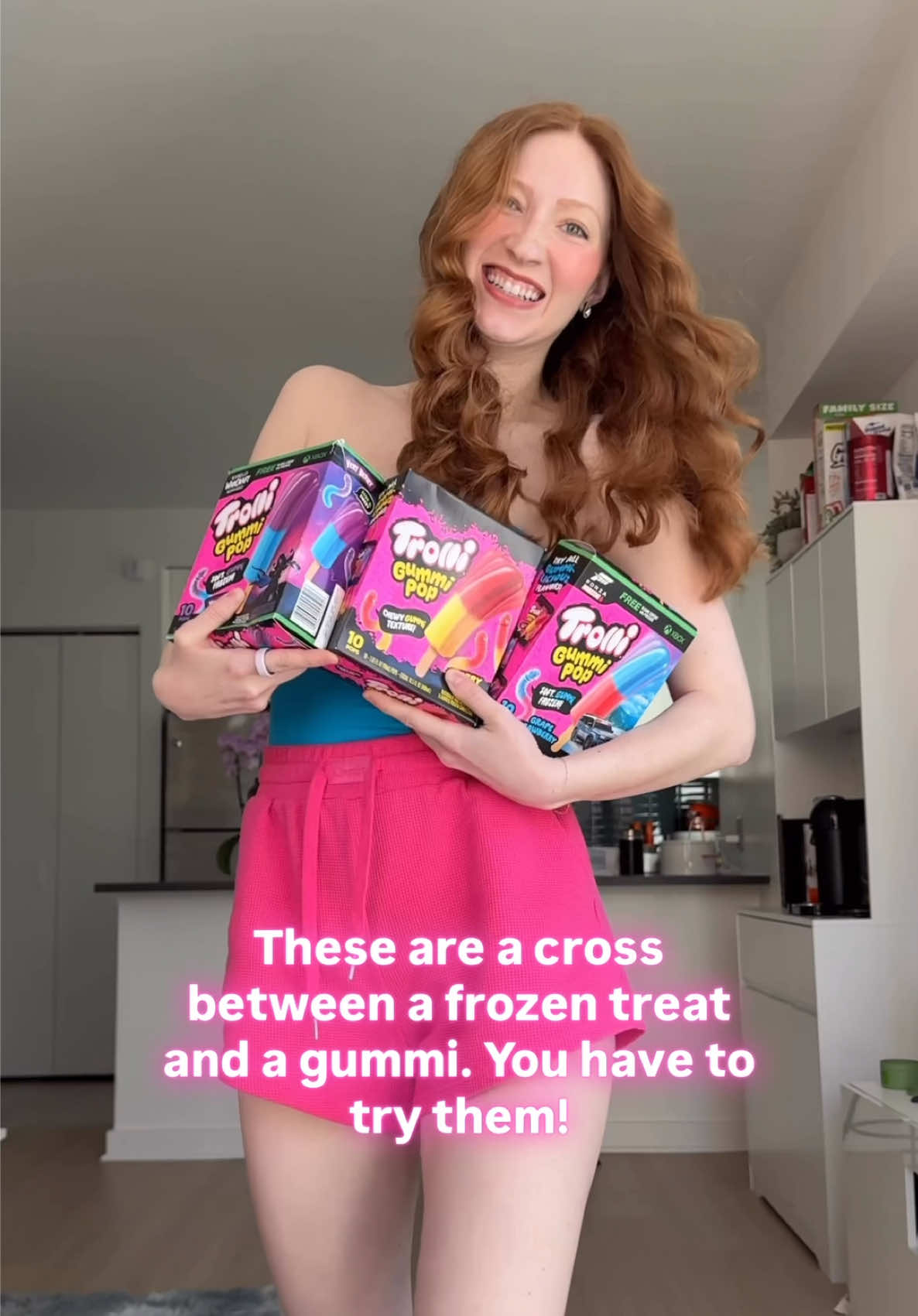 @melissabecraft