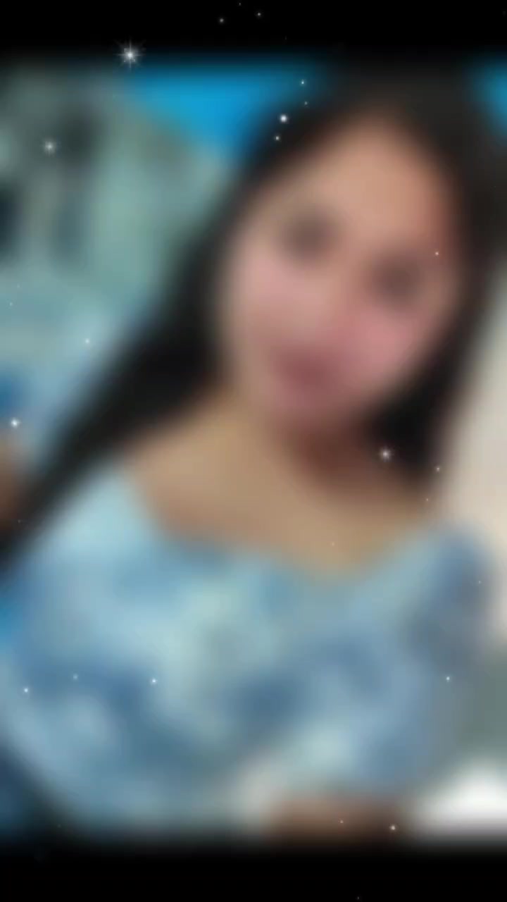 @Crespita 💙🔱🐼
