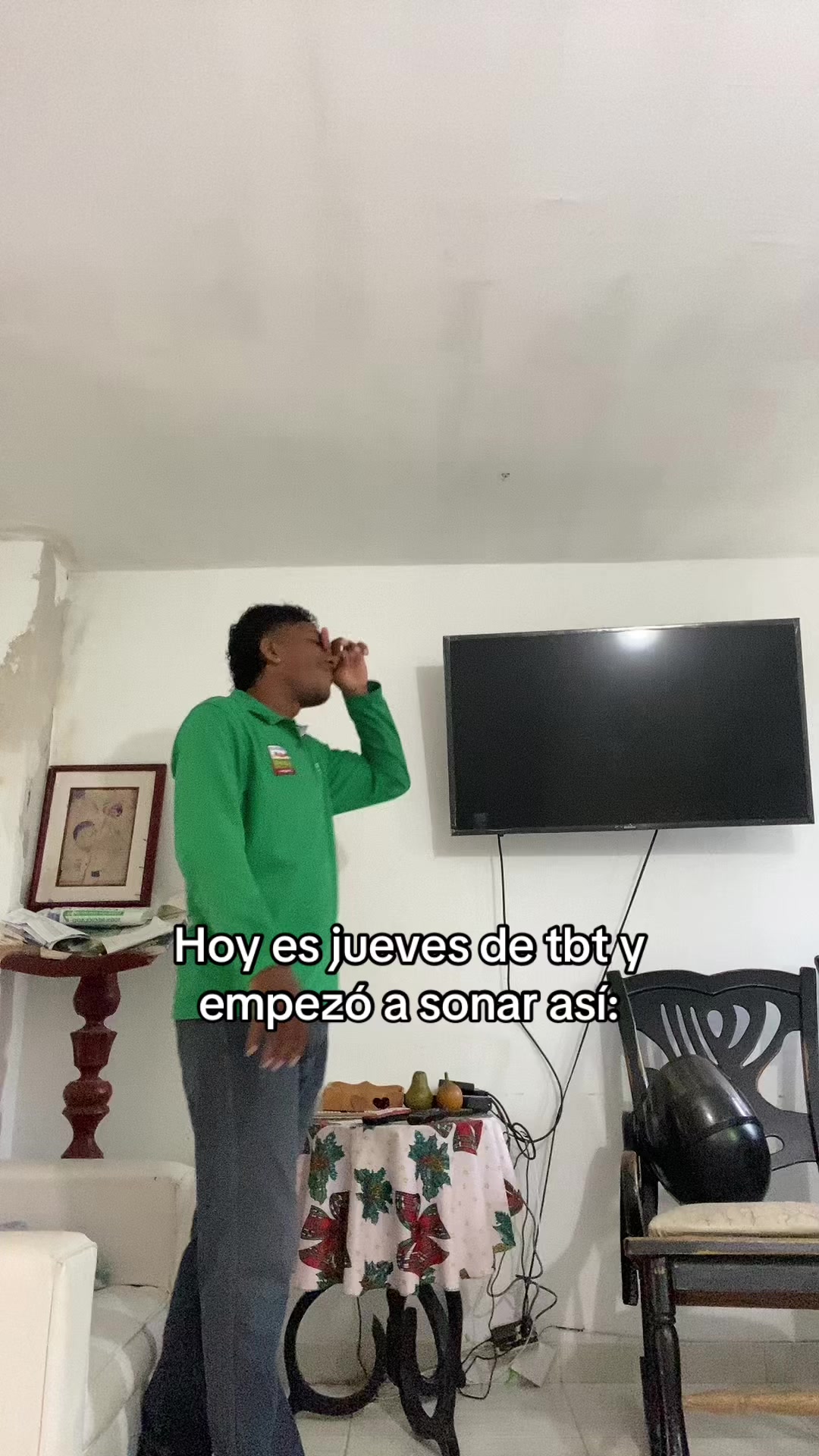 @Luisi 🧑🏽🦱
