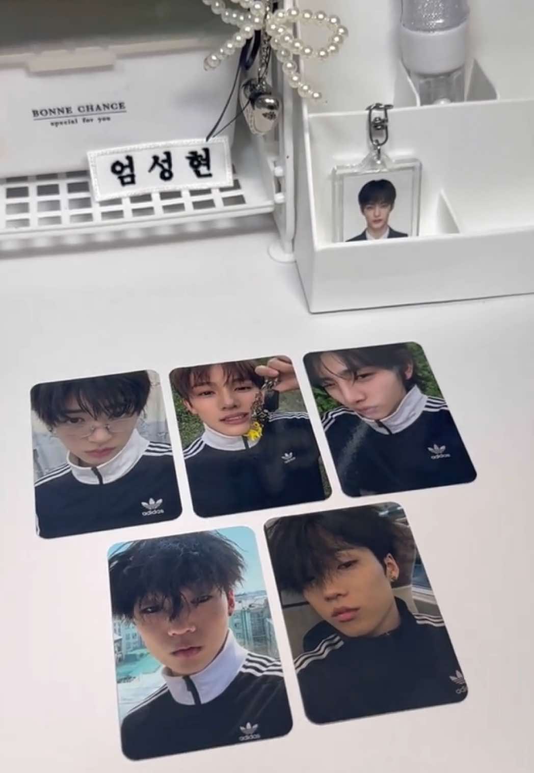 @현