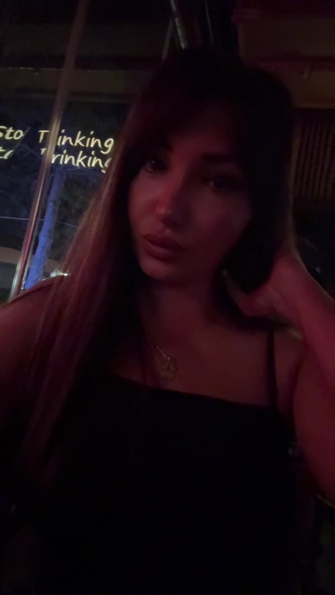 @VUSKA🖤