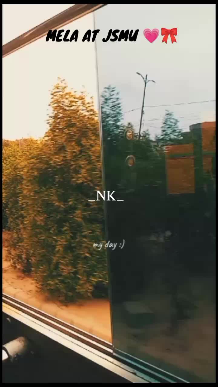 @ᴰʳ `ᴺᵒᵒʳ ᴷⁱⁿᶻᵃʰ 🩺